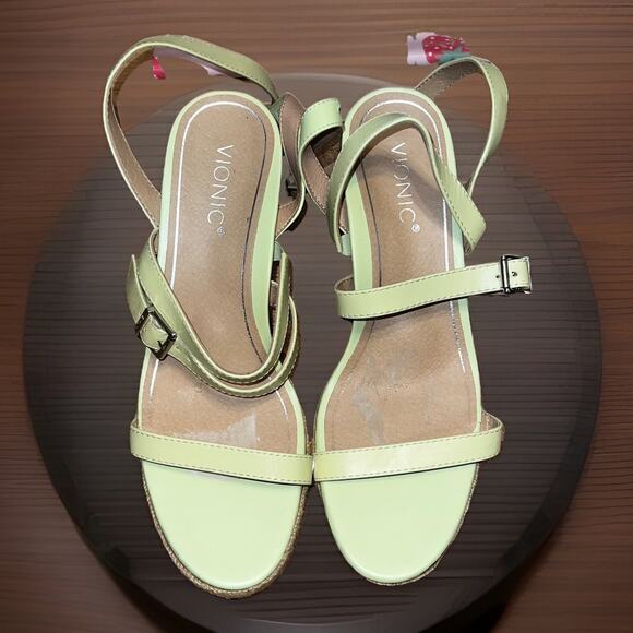 Sold - Picture 4 of 8